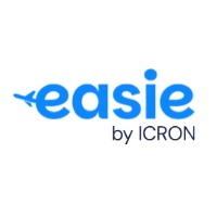 Icron Technologies Europe B.V. at World Aviation Festival 2026