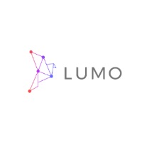 Lumo, exhibiting at World Aviation Festival 2026