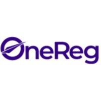 OneReg at World Aviation Festival 2026