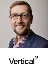 Marjan Schoeke | Vice President Strategic Commercial Projects | Vertical Aerospace » speaking at World Aviation Festival