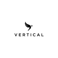 Vertical Aerospace at World Aviation Festival 2026