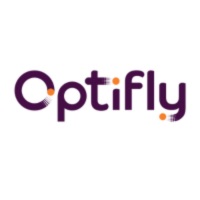 Optifly at World Aviation Festival 2026