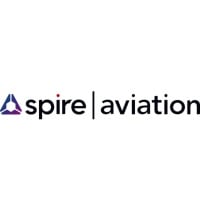 Spire Aviation at World Aviation Festival 2026