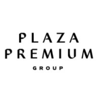 Plaza Premium Group at World Aviation Festival 2026