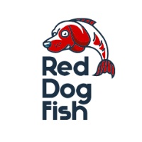 Red Dogfish Group Pte Ltd at World Aviation Festival 2026