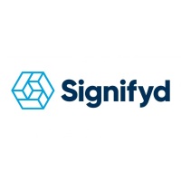 Signifyd at World Aviation Festival 2026