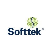 Softtek at World Aviation Festival 2026
