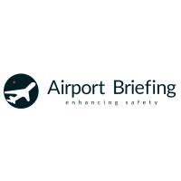 Synapse Aviation at World Aviation Festival 2026