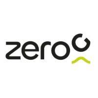 zeroG GmbH at World Aviation Festival 2026