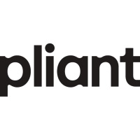 Pliant at World Aviation Festival 2026