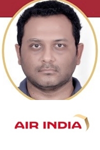 Abhijit Kedia