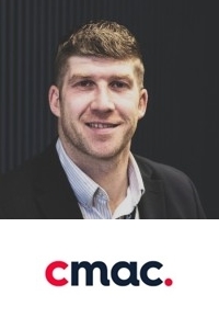 Ashley Seed | Chief Commercial Officer | CMAC Group » speaking at World Aviation Festival
