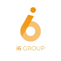 i6 Group at World Aviation Festival 2026