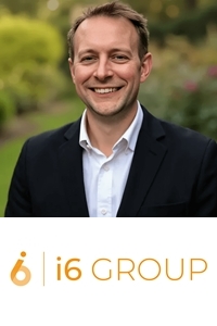 Alex Mattos | CEO | i6 » speaking at World Aviation Festival