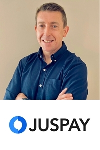 Adam Kissane | International Travel Lead | Juspay » speaking at World Aviation Festival