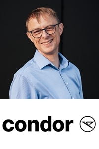 Jörg Ahrens