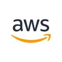 Amazon Web Services, Inc. (SEA54) at World Aviation Festival 2026