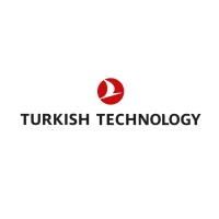 Turkish Technology at World Aviation Festival 2026