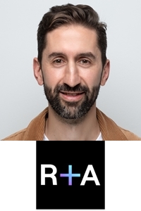 Lennart Dobravsky | Managing Director | Research+Attitude » speaking at World Aviation Festival