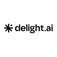 delight.ai at World Aviation Festival 2026
