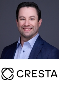 Barry Chester | Head of Aviation | Cresta » speaking at World Aviation Festival