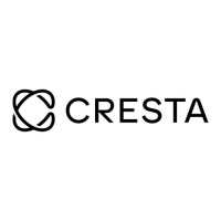 Cresta at World Aviation Festival 2026