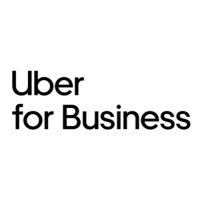 Uber for Business at World Aviation Festival 2026