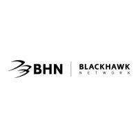 Blackhawk Network, Inc. at World Aviation Festival 2026