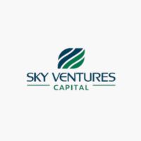 SKY VC at World Aviation Festival 2026
