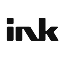 Ink Innovation at World Aviation Festival 2026