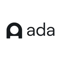 Ada Support Inc. at World Aviation Festival 2026