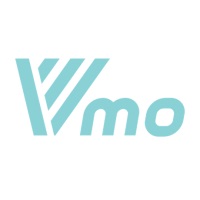 Vmo Solutions at World Aviation Festival 2026