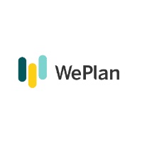 WePlan Software at World Aviation Festival 2026