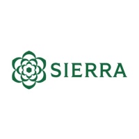 Sierra Technologies, Inc. at World Aviation Festival 2026