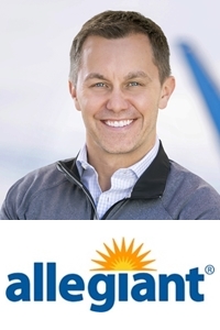 Robert Neal