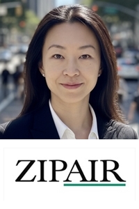 Sze Hunn Sarah Yap | Product Manager | ZIPAIR Tokyo Inc. » speaking at World Aviation Festival