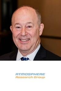 Henry Harteveldt | Travel Industry Analyst | Atmosphere Research Group » speaking at World Aviation Festival