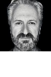 Oisin Lunny | Event MC, Journalist, Podcast and Webinar Host | Galaxy of OM, S.L. » speaking at World Aviation Festival