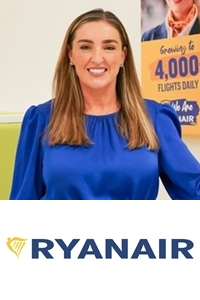 Sinead Quinn