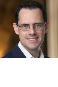 Alex Goman | Director | AIR Consulting Ltd » speaking at World Aviation Festival