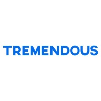Tremendous LLC at World Aviation Festival 2026