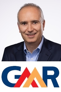 Iyad Hindiyeh