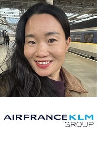 Hyowon Kim