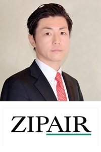 Takuya MATSUO