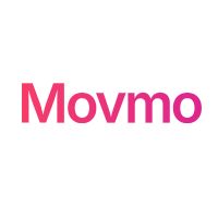 Movmo at World Aviation Festival 2026