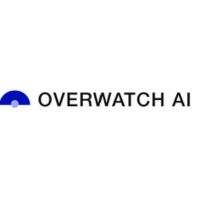 Overwatch AI at World Aviation Festival 2026