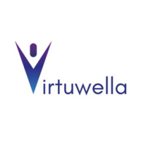 Virtuwella at World Aviation Festival 2026