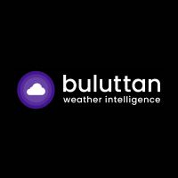 Buluttan Weather Intelligence at World Aviation Festival 2026