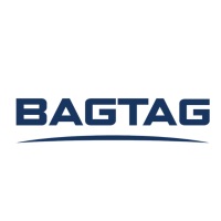 BAGTAG at World Aviation Festival 2026