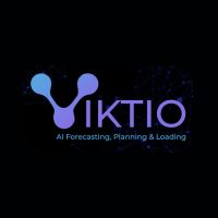 Viktio at World Aviation Festival 2026